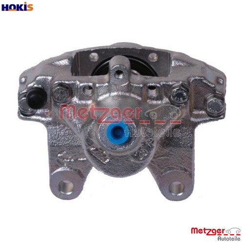 Pinza freno 6260122 per - pinza,