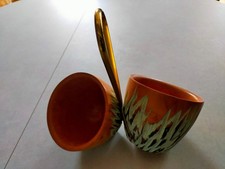 vintage design porta oggetti