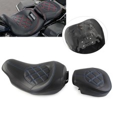 Guidatore Passeggero itz Fit