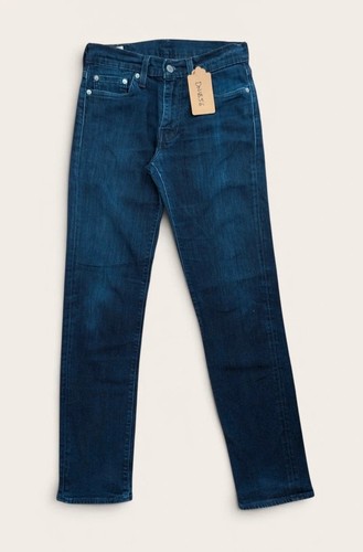 Jeans donna levi - jeans, 511
