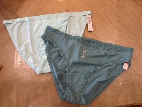 Mutandine bikini donna