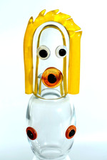 ROSENTHAL Studio-Line caraffa