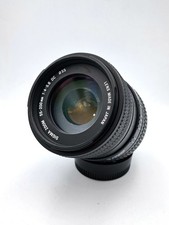 Sigma 200 5 6 dc - sigma, mm