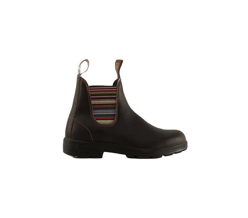 Blundstone beatles uomo - beatles, in