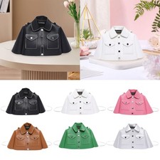 Borsa a tracolla alla moda per