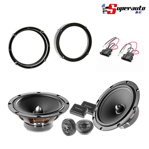 Kit casse altoparlanti per - kit, 4