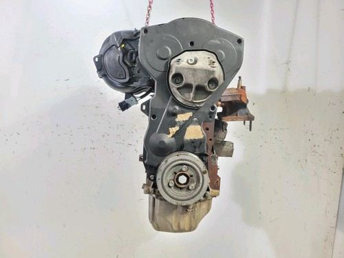 Motore nfu citroen - motore,