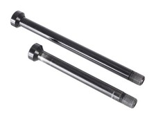 Specialized Thru-Axle 100/142mm SET Bici da Strada Ghiaia Tarmac Crux Roubaix Aethos