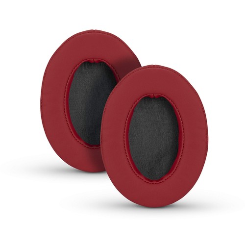 Brainwavz cuscinetti orecchie - brainwavz,