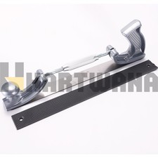 File lamiera metallo - file, in