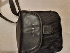 Borsa per fotocamera Nikon