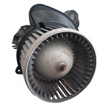 Ventola interna abitacolo Fiat Grande Punto 1.3 Multijet 2005-2018
