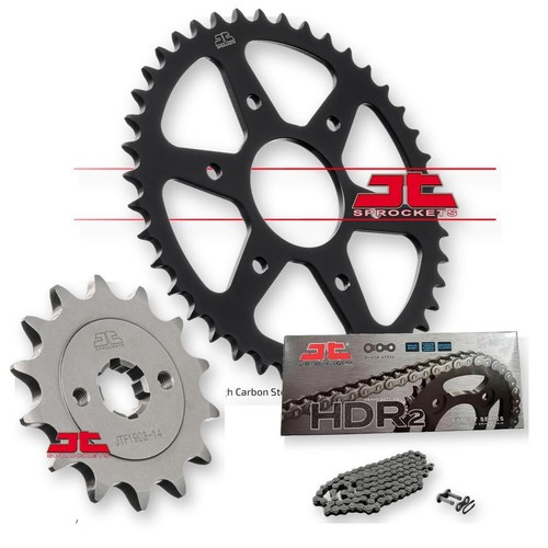 Adatto per ktm 125rc - ktm, abs