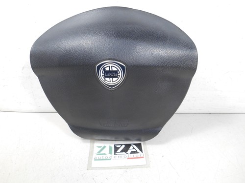 Airbag volante guidatore - airbag,