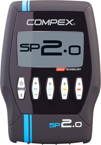 Unisex adult sport muscle - sport, 2.0