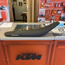 Sella Bassa Ktm Exc 20 23 Sx