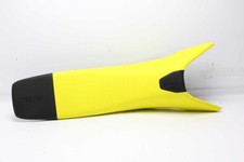 Cuscino del sedile della panca