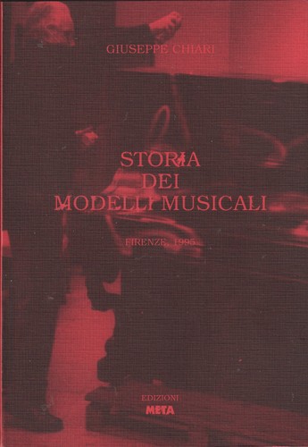 Giuseppe chiari storia dei - giuseppe,