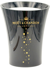 MOET & CHANDON DESIGN JEAN
