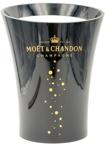 Moet chandon design jean - moet, &