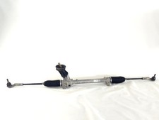 6C1423058E VOLKSWAGEN POLO 1.0