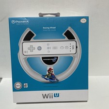 ⚡️Power A Mario Kart 8