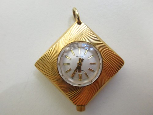 Yanka 1960 cccp - cccp, vintage