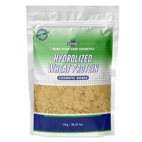 Myoc proteina grano - di,