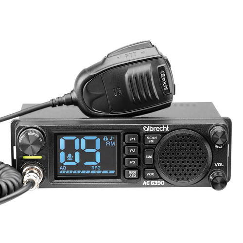 6390 albrecht con ampio - 6390,