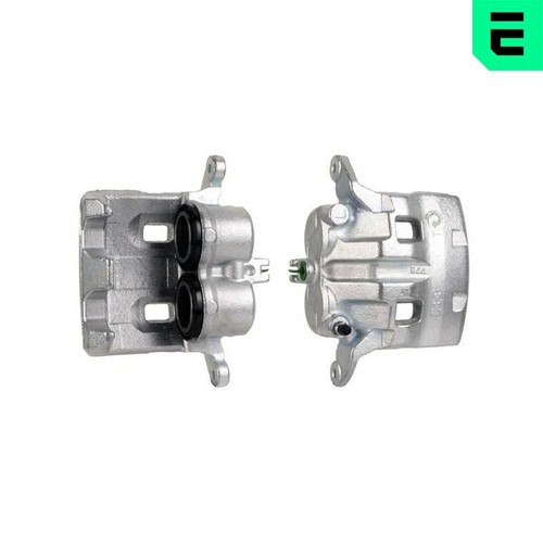 Pinza freno optimal 1566l - pinza, bc-1566l