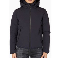 Yes Zee Giubbotto Uomo Ragazzo