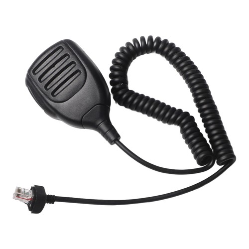 Microfono hm152 per radio - hm152,
