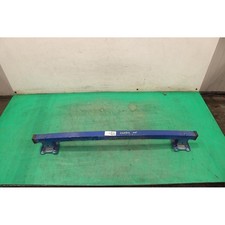 TRAVERSA (RINFORZO) PARAURTI