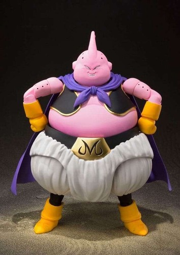 Bandai figuarts dragon - bandai,