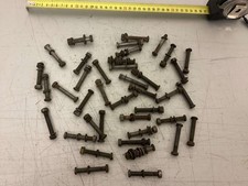 lotto prigionieri viti carter