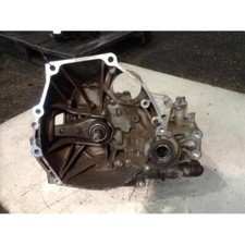 CAMBIO COMPL. PER HONDA CIVIC CRX (92-98) 1.6 16V CAT ESI CBR 2P/B/1590CC 1992