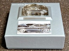 Porsche Design Drivers