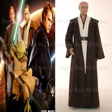 Costume Nuovo Star Wars