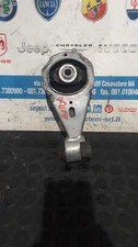 RICAMBI USATI, SUPPORTO MOTORE RENAULT MEGANE 1.5 DCI