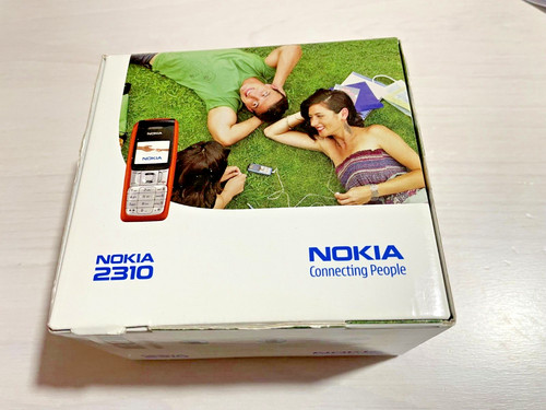 Cellulare nokia 2310 - , vintage