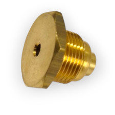 VAILLANT PREMISTOPPA VALVOLA 3