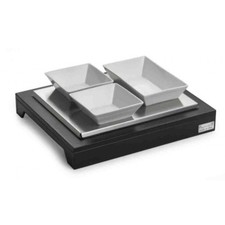 Pinti espositore refrigerato - pinti,