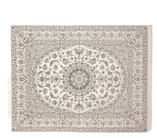 Super Nain 9 La Orientale (246