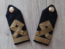 Capitano delle profondità