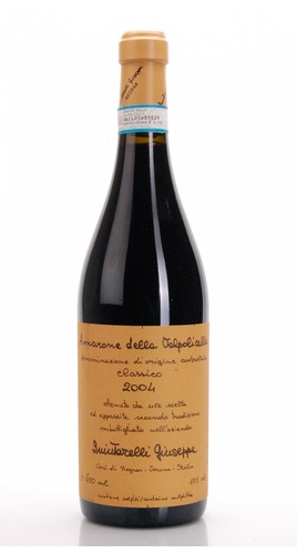 Magnum lt amarone - 1, 1.5