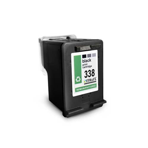 Cartuccia toner compatibile - 1x,