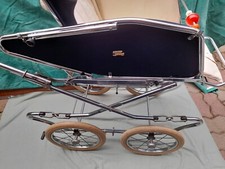 Pasegino carozzina peg - carozzina,