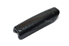 COPRI FRENO A MANO UNIVERSALE