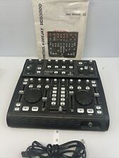 Behringer BCD-3000 B-Control