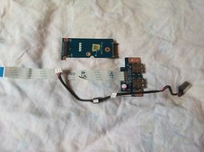 ACER TRAVELMATE TMP 255 M 15,4